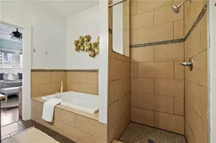 2315 Jane St, Pittsburgh, PA 15203 - Photo 23