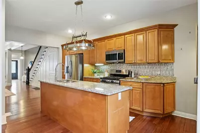 2315 Jane St, Pittsburgh, PA 15203 - Photo 15