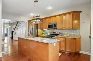 2315 Jane St, Pittsburgh, PA 15203 - Photo 15