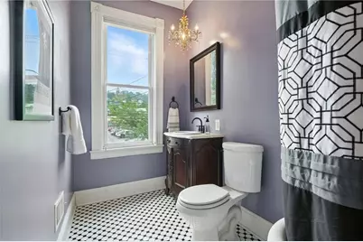 2315 Jane St, Pittsburgh, PA 15203 - Photo 27