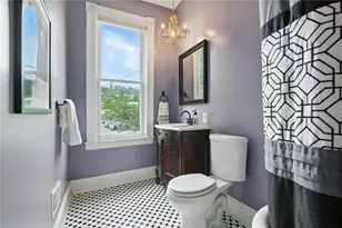 2315 Jane St, Pittsburgh, PA 15203 - Photo 27