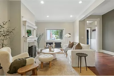 2315 Jane St, Pittsburgh, PA 15203 - Photo 7