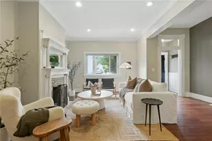 2315 Jane St, Pittsburgh, PA 15203 - Photo 7