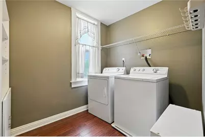 2315 Jane St, Pittsburgh, PA 15203 - Photo 19