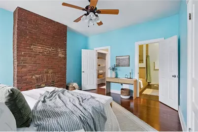 2315 Jane St, Pittsburgh, PA 15203 - Photo 21