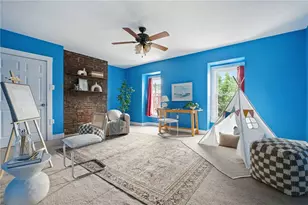 2315 Jane St, Pittsburgh, PA 15203 - Photo 31