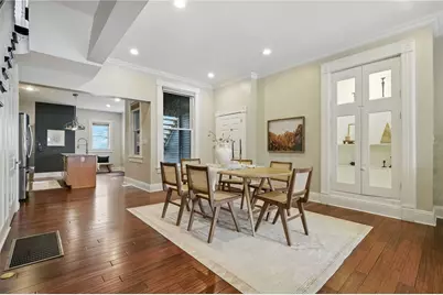 2315 Jane St, Pittsburgh, PA 15203 - Photo 11