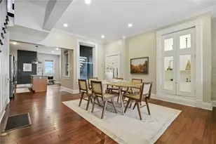 2315 Jane St, Pittsburgh, PA 15203 - Photo 11