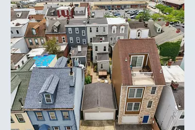 2315 Jane St, Pittsburgh, PA 15203 - Photo 39