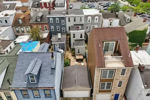 2315 Jane St, Pittsburgh, PA 15203 - Photo 39