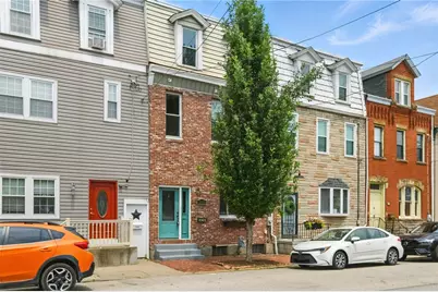 2315 Jane St, Pittsburgh, PA 15203 - Photo 1
