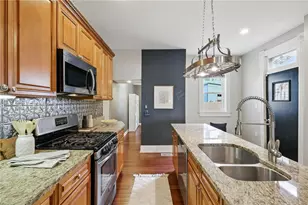 2315 Jane St, Pittsburgh, PA 15203 - Photo 13