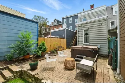 2315 Jane St, Pittsburgh, PA 15203 - Photo 33