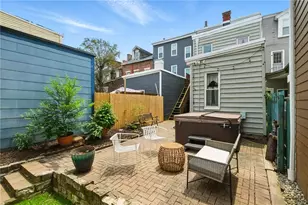 2315 Jane St, Pittsburgh, PA 15203 - Photo 33