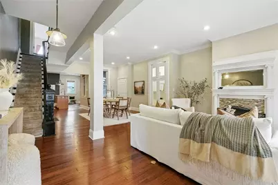 2315 Jane St, Pittsburgh, PA 15203 - Photo 5