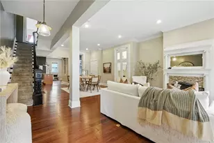 2315 Jane St, Pittsburgh, PA 15203 - Photo 5