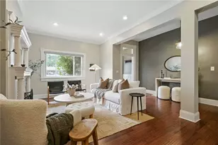 2315 Jane St, Pittsburgh, PA 15203 - Photo 9