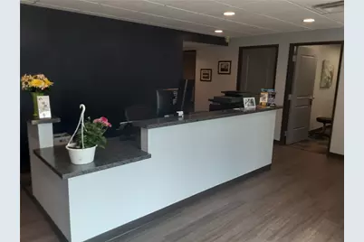 4774 Old William Penn Hwy, Murrysville, PA 15668 - Photo 3