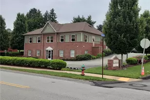 4774 Old William Penn Hwy, Murrysville, PA 15668 - Photo 1