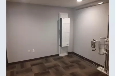 4774 Old William Penn Hwy, Murrysville, PA 15668 - Photo 9