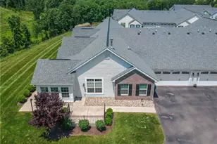 705 Spring Valley Dr, Jackson Township, PA 16063 - Photo 1