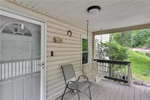 840 Robb Hollow Rd, Pittsburgh, PA 15243 - Photo 3