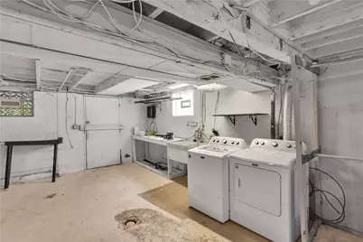 840 Robb Hollow Rd, Pittsburgh, PA 15243 - Photo 27