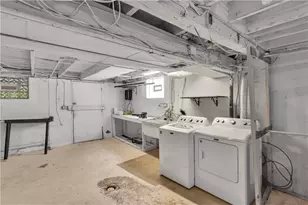 840 Robb Hollow Rd, Pittsburgh, PA 15243 - Photo 27