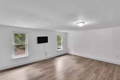 840 Robb Hollow Rd, Pittsburgh, PA 15243 - Photo 21