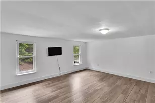 840 Robb Hollow Rd, Pittsburgh, PA 15243 - Photo 21