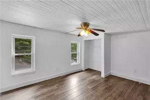 840 Robb Hollow Rd, Pittsburgh, PA 15243 - Photo 19