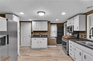 840 Robb Hollow Rd, Pittsburgh, PA 15243 - Photo 11