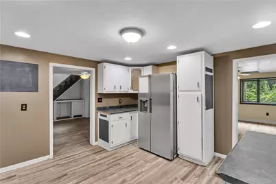 840 Robb Hollow Rd, Pittsburgh, PA 15243 - Photo 9