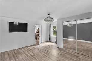 840 Robb Hollow Rd, Pittsburgh, PA 15243 - Photo 17