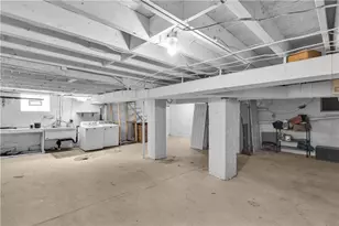 840 Robb Hollow Rd, Pittsburgh, PA 15243 - Photo 25