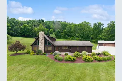 350 American Legion Rd, Unity Township, PA 15650 - Photo 1