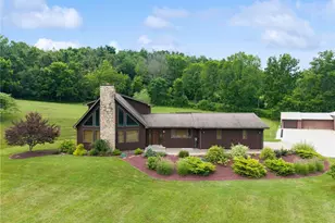 350 American Legion Rd, Unity Township, PA 15650 - Photo 1