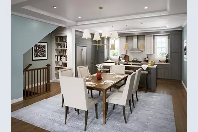 417 Ramsgate Rd., Cranberry Township, PA 16066 - Photo 5