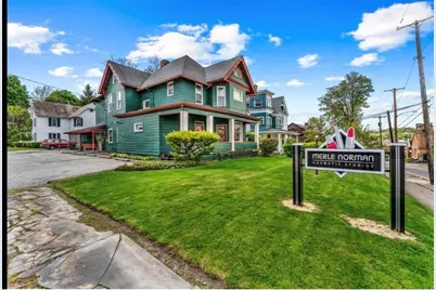 334 E State Street, Sharon, PA 16146 - Photo 1