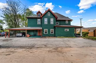 334 E State St, Sharon, PA 16146 - Photo 5