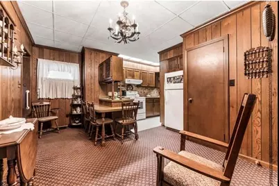 334 E State Street, Sharon, PA 16146 - Photo 11