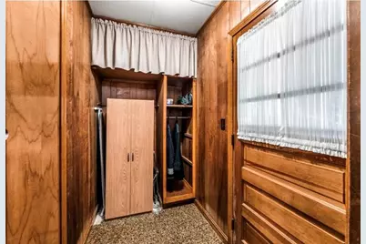 334 E State Street, Sharon, PA 16146 - Photo 17