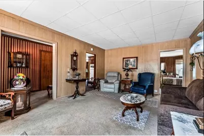 334 E State Street, Sharon, PA 16146 - Photo 9