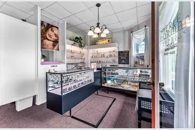 334 E State Street, Sharon, PA 16146 - Photo 7