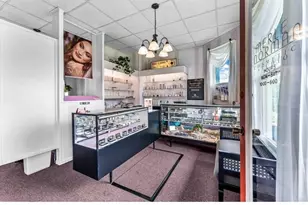 334 E State St, Sharon, PA 16146 - Photo 7