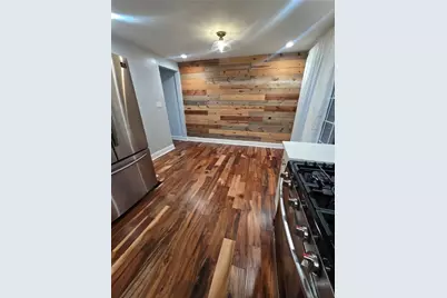 4338 Coleridge Street, Pittsburgh, PA 15201 - Photo 11