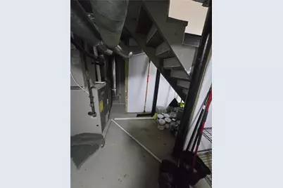 4338 Coleridge Street, Pittsburgh, PA 15201 - Photo 31