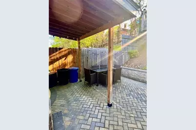 4338 Coleridge Street, Pittsburgh, PA 15201 - Photo 37