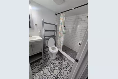 4338 Coleridge Street, Pittsburgh, PA 15201 - Photo 29