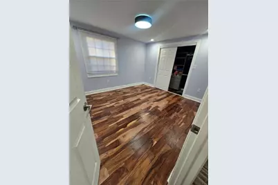 4338 Coleridge Street, Pittsburgh, PA 15201 - Photo 15